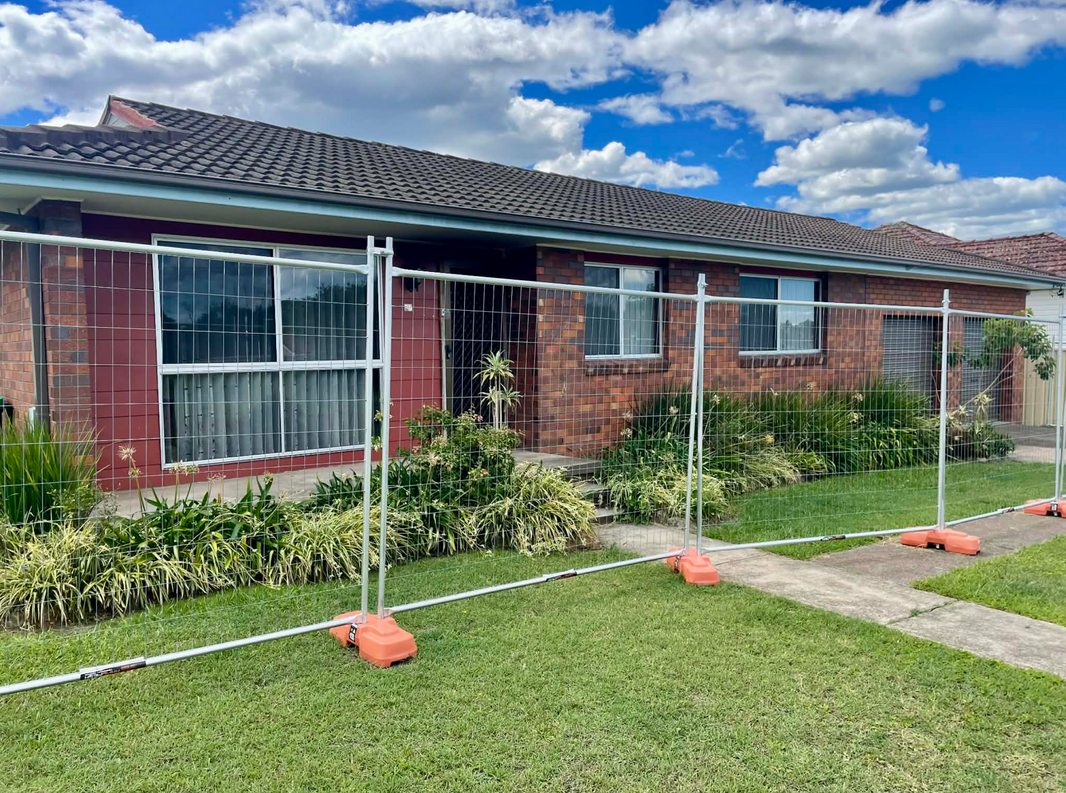 Understanding Property Market Trends Without Guessing the Future