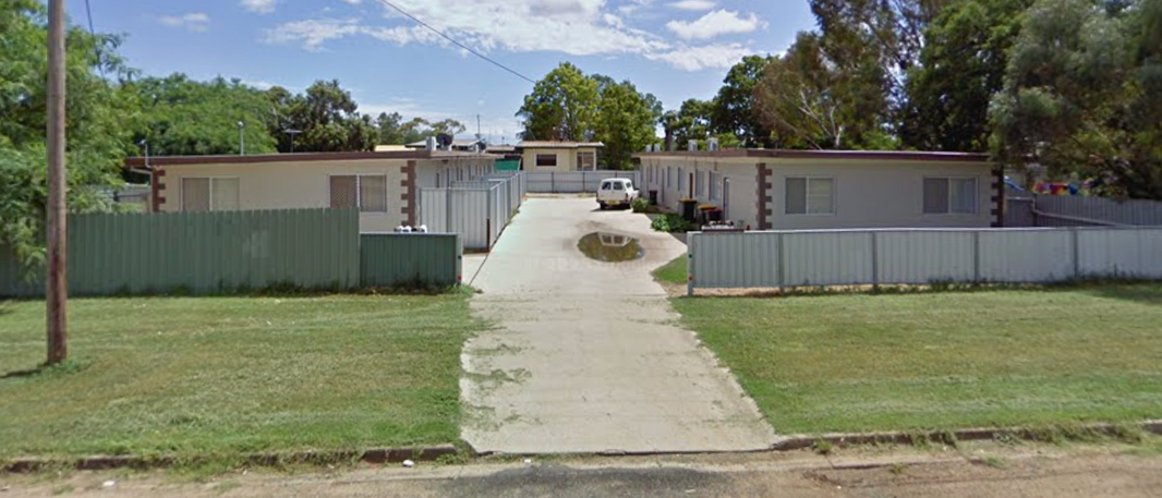 How to Use Data to Make Smarter Property Investment Decisions