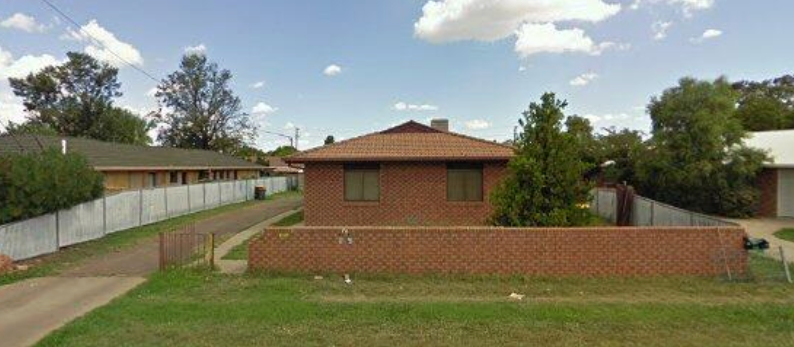 5 Property Investment Strategies That Actually Make Money in Australia