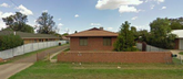 5 Property Investment Strategies That Actually Make Money in Australia