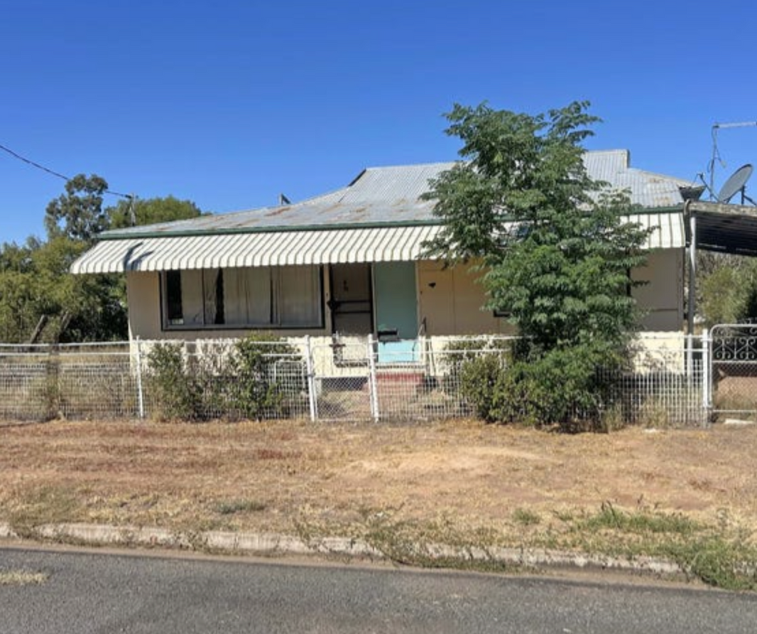 How to Choose the Right Property Investment Strategy for Your Goals