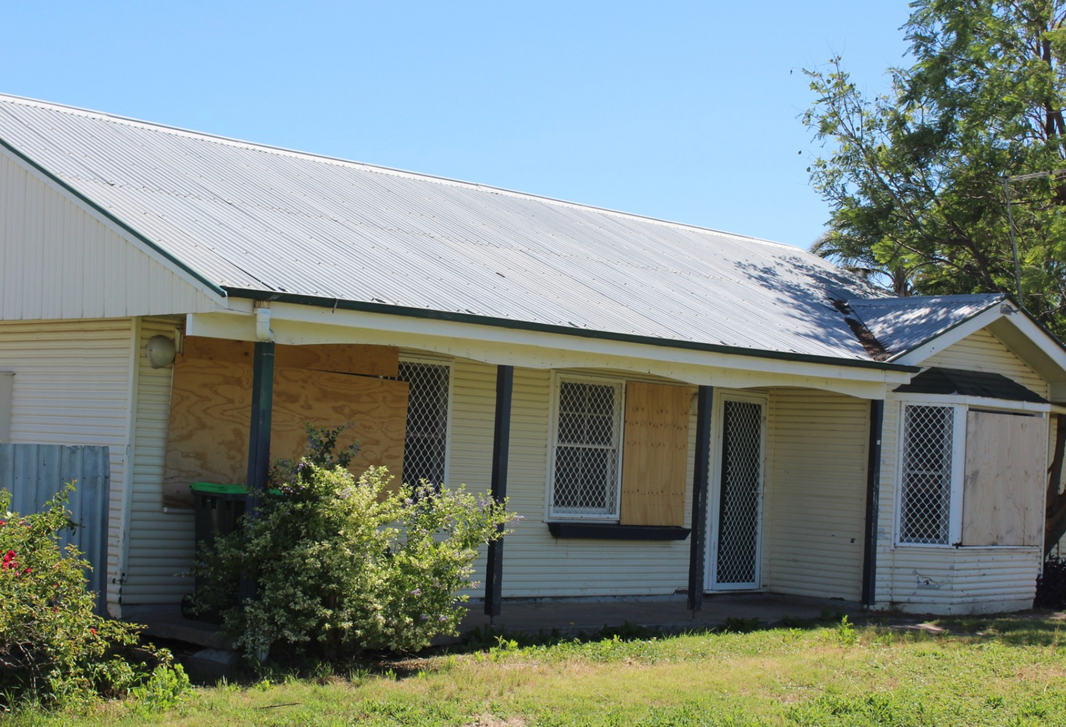 How to Evaluate Property Investment Feasibility for Maximum Returns