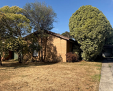 Top Three Mistakes Australians Make When Buying Investment Properties