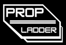 PROPLADDER