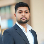 Harpreet G