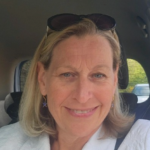 Rebecca C