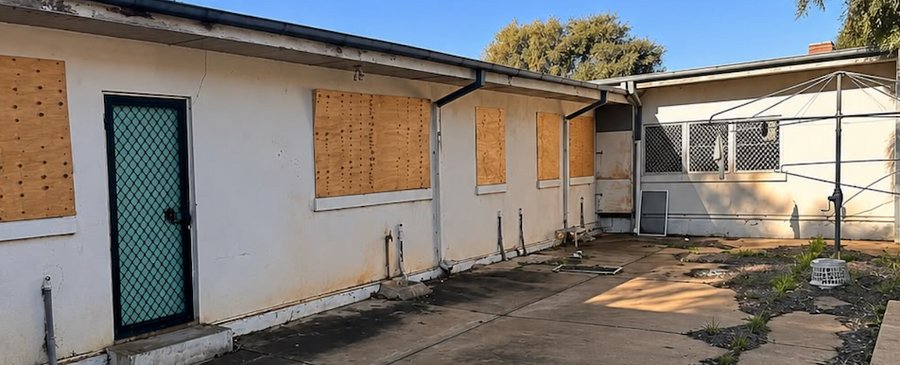 Gunnedah NSW 